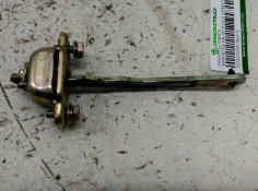 Recambio de freno de puerta para mercedes mb 100 d caja cerrada / combi combi i (bm 631.333/343) referencia OEM IAM  DERECHO DEL 2