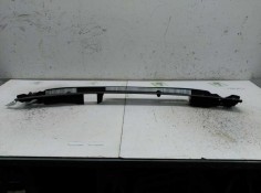 Recambio de torpedo para opel meriva blue line referencia OEM IAM   