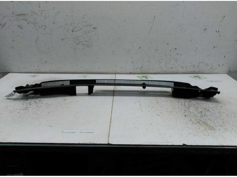 Recambio de torpedo para opel meriva blue line referencia OEM IAM   