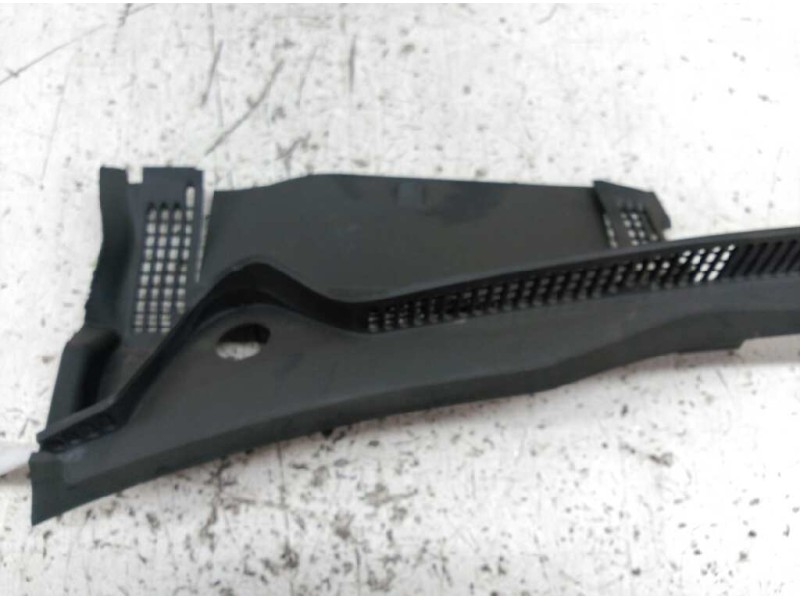 Recambio de torpedo para opel meriva blue line referencia OEM IAM   