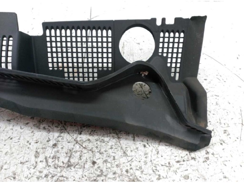 Recambio de torpedo para opel meriva blue line referencia OEM IAM   