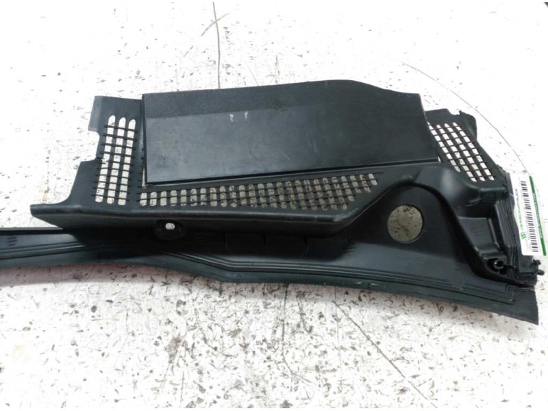 Recambio de torpedo para opel meriva blue line referencia OEM IAM   