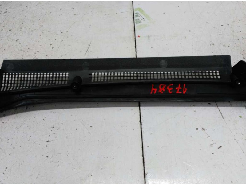 Recambio de torpedo para opel meriva blue line referencia OEM IAM   