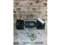 Recambio de motor calefaccion para mercedes trucks lk/ln2 1120 (201-211cv) referencia OEM IAM   