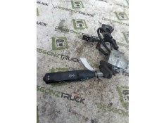 Recambio de mando limpia para mercedes trucks lk/ln2 1120 (201-211cv) referencia OEM IAM   