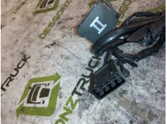 Recambio de mando limpia para mercedes trucks lk/ln2 1120 (201-211cv) referencia OEM IAM    2