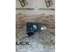 Recambio de conmutador de arranque para mercedes trucks lk/ln2 1120 (201-211cv) referencia OEM IAM   