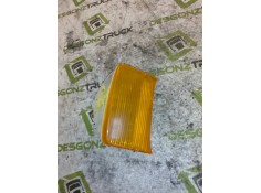 Recambio de piloto delantero izquierdo para mercedes trucks lk/ln2 1120 (201-211cv) referencia OEM IAM   