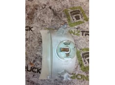 Recambio de piloto delantero izquierdo para mercedes trucks lk/ln2 1120 (201-211cv) referencia OEM IAM    2