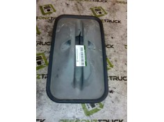 Recambio de retrovisor izquierdo para mercedes trucks lk/ln2 1120 (201-211cv) referencia OEM IAM   