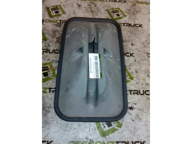 Recambio de retrovisor izquierdo para mercedes trucks lk/ln2 1120 (201-211cv) referencia OEM IAM   