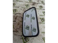 Recambio de retrovisor izquierdo para mercedes trucks lk/ln2 1120 (201-211cv) referencia OEM IAM    2