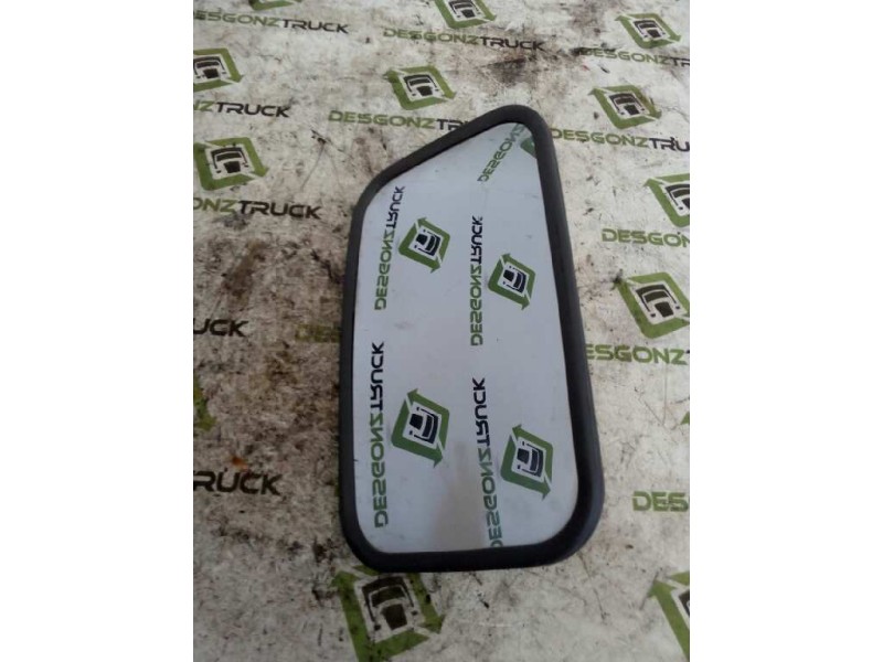 Recambio de retrovisor izquierdo para mercedes trucks lk/ln2 1120 (201-211cv) referencia OEM IAM   