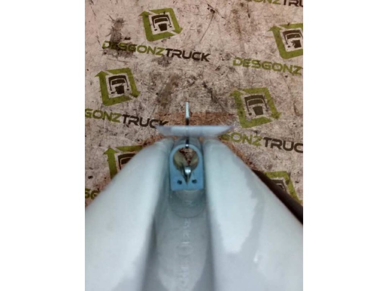 Recambio de retrovisor izquierdo para mercedes trucks lk/ln2 1120 (201-211cv) referencia OEM IAM   