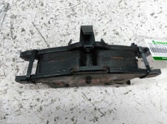 Recambio de pastillas de freno delanteras para opel meriva blue line referencia OEM IAM    2