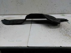 Recambio de torpedo para opel meriva blue line referencia OEM IAM 93301867  