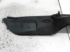 Recambio de torpedo para opel meriva blue line referencia OEM IAM 93301867   2