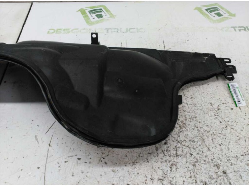 Recambio de torpedo para opel meriva blue line referencia OEM IAM 93301867  