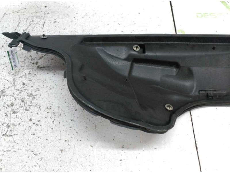 Recambio de torpedo para opel meriva blue line referencia OEM IAM 93301867  