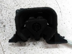 Recambio de soporte motor derecho para opel meriva blue line referencia OEM IAM 24467436  