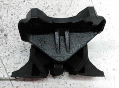 Recambio de soporte motor derecho para opel meriva blue line referencia OEM IAM 24467436   2