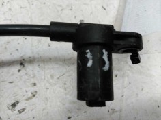 Recambio de captador abs delantero derecho para opel meriva blue line referencia OEM IAM 09115064   2