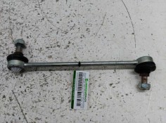 Recambio de bieleta estabilizadora delantera izquierda para opel meriva blue line referencia OEM IAM   