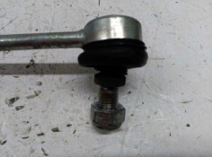 Recambio de bieleta estabilizadora delantera izquierda para opel meriva blue line referencia OEM IAM    2