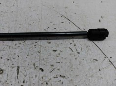 Recambio de amortiguadores maletero / porton para opel meriva blue line referencia OEM IAM  500 N  2