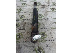 Recambio de brazo elevacion cabina para mercedes trucks lk/ln2 1120 (201-211cv) referencia OEM IAM 6745530105  