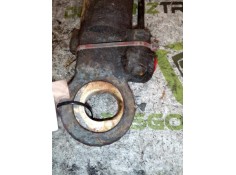 Recambio de brazo elevacion cabina para mercedes trucks lk/ln2 1120 (201-211cv) referencia OEM IAM 6745530105   2