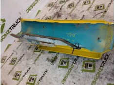 Recambio de deflector derecho para mercedes trucks lk/ln2 1120 (201-211cv) referencia OEM IAM    2