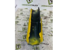 Recambio de deflector izquierdo para mercedes trucks lk/ln2 1120 (201-211cv) referencia OEM IAM    2