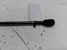 Recambio de amortiguadores maletero / porton para ford focus sportbreak (cap) ghia referencia OEM IAM  420 N  2