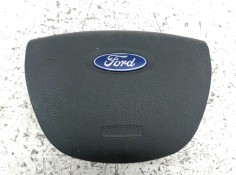 Recambio de airbag delantero izquierdo para ford focus sportbreak (cap) ghia referencia OEM IAM   