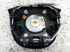 Recambio de airbag delantero izquierdo para ford focus sportbreak (cap) ghia referencia OEM IAM    2
