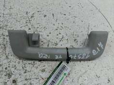 Recambio de asa para ford focus sportbreak (cap) ghia referencia OEM IAM  TRASERA IZQUIERDA 