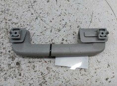 Recambio de asa para ford focus sportbreak (cap) ghia referencia OEM IAM  TRASERA IZQUIERDA  2