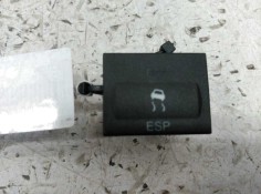 Recambio de boton esp para ford focus sportbreak (cap) ghia referencia OEM IAM   