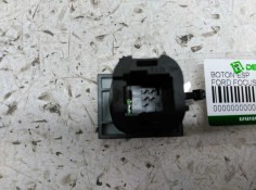 Recambio de boton esp para ford focus sportbreak (cap) ghia referencia OEM IAM    2