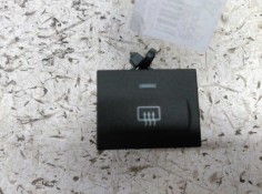 Recambio de boton antivaho para ford focus sportbreak (cap) ghia referencia OEM IAM   