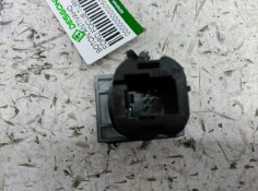Recambio de boton antivaho para ford focus sportbreak (cap) ghia referencia OEM IAM    2