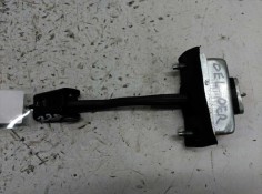 Recambio de freno de puerta para ford focus sportbreak (cap) ghia referencia OEM IAM   