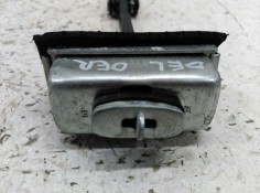 Recambio de freno de puerta para ford focus sportbreak (cap) ghia referencia OEM IAM    2