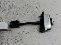 Recambio de freno de puerta para ford focus sportbreak (cap) ghia referencia OEM IAM  TRASERO IZQUIERDO  2