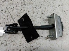 Recambio de freno de puerta para ford focus sportbreak (cap) ghia referencia OEM IAM  TRASERO IZQUIERDO 