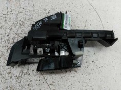 Recambio de cerradura puerta trasera derecha para ford focus sportbreak (cap) ghia referencia OEM IAM   