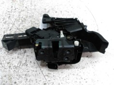 Recambio de cerradura puerta trasera derecha para ford focus sportbreak (cap) ghia referencia OEM IAM    2