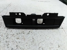 Recambio de guarnecidos consola de mandos para ford focus sportbreak (cap) ghia referencia OEM IAM   