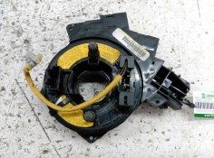 Recambio de anillo airbag para ford focus sportbreak (cap) ghia referencia OEM IAM   